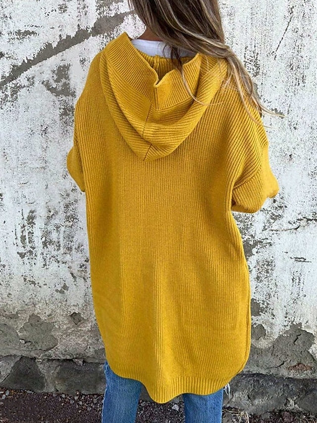 ISIDE - Cappotto Donna